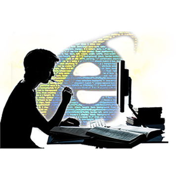 کلاس آنلاین ارشد ریاضیات عمومی مدیریت،اقتصاد و حسابداری