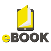 کتاب الکتریکی مجموعه سوالات آزمونهای ارشد مدیریت کسب و کار(MBA)