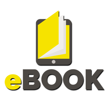 کتاب  الکترونیکی مجموعه سؤالات و پاسخ‌هاي تشريحي حسابداريEBook