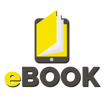 کتاب الکترونیکی حسابداری صنعتی کاردانی به کارشناسی