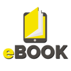 کتاب الکترونیکی ذخیره و بازیابی اطلاعات کاردانی به کارشناسی