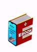 کتاب الکترونیکی مقدمات برنامه ریزی آموزشی و درسی ارشد و دکتری