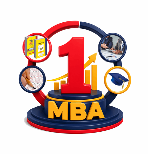 طرح ویژه MBA